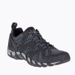 Zapatilla-Hombre-Waterpro-Maipo-2-Negro-Merrell