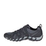 Zapatilla-Hombre-Waterpro-Maipo-2-Negro-Merrell