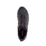 Zapatilla-Hombre-Waterpro-Maipo-2-Negro-Merrell