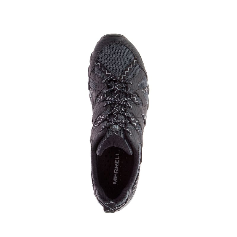 Zapatilla-Hombre-Waterpro-Maipo-2-Negro-Merrell