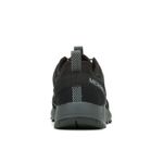 Zapatilla-Hombre-Wildwood-Aerosport-Negro-Merrell