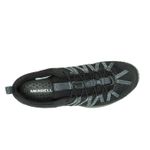 Zapatilla-Hombre-Wildwood-Aerosport-Negro-Merrell