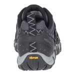 Zapatilla-Hombre-Waterpro-Maipo-2-Negro-Merrell