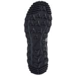 Zapatilla-Hombre-Wildwood-Aerosport-Negro-Merrell