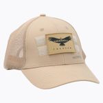 Jockey-Unisex-Bravo-Velcro-Trucker-Arena-Merrell