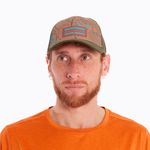 Jockey-Unisex-Kootenay-Trucker-Verde-Merrell