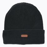 Gorro-Unisex-Cochamo-Beanie-Negro-Merrell