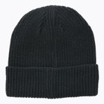 Gorro-Unisex-Cochamo-Beanie-Negro-Merrell