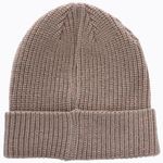 Gorro-Unisex-Cochamo-Beanie-Arena-Merrell