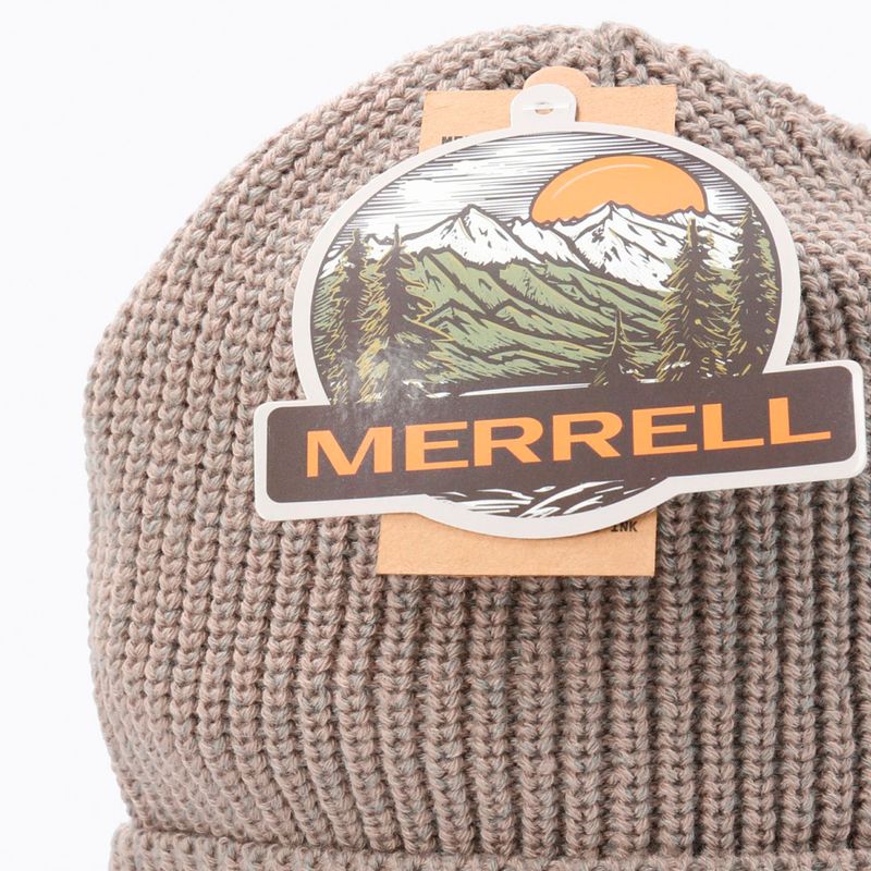 Gorro-Unisex-Cochamo-Beanie-Arena-Merrell