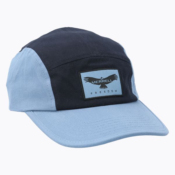 Jockey Unisex Niobrara Azul Merrell