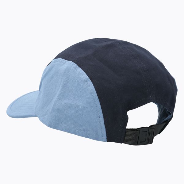 Jockey Unisex Niobrara Azul Merrell