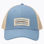 Jockey-Unisex-Flint-Trucker-Celeste-Merrell