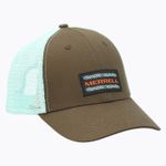 Jockey-Unisex-Flint-Trucker-Oliva-Merrell