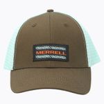 Jockey-Unisex-Flint-Trucker-Oliva-Merrell