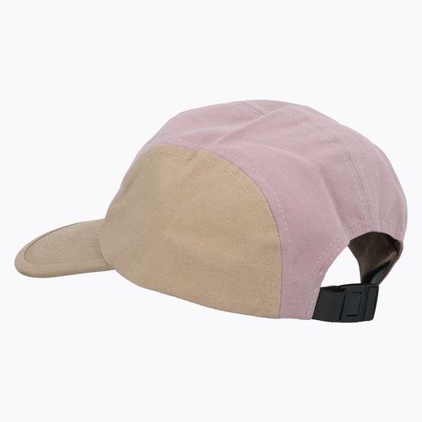 Jockey Unisex Niobrara Sepia Merrell