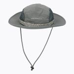 Gorro-Unisex-Platte-Boonie-Hatsmoked-Pearl-Merrell