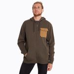 Poleron-Hombre-Coyote-Sweatshirt-Cafe-Merrell