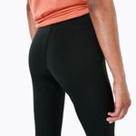 Calza-Mujer-Ever-Move-Tight-Negro-Merrell