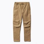 Pantalon-Hombre-Hayes-Hiker-Beige-Merrell