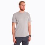 Polera-Hombre-Ive-Gris-Merrell