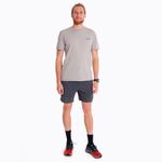 Polera-Hombre-Ive-Gris-Merrell