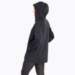 Impermeable-Mujer-Whisper-Rain-Shell-Negro-Merrell