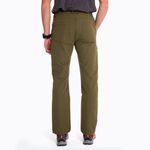 Pantalon-Hombre-Lowther-Oliva-Merrell