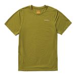 Polera-Hombre-Everyday-With-Tencel-Verde-Merrell