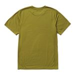 Polera-Hombre-Everyday-With-Tencel-Verde-Merrell