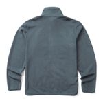 Polar-Hombre-Terrain-Full-Zip-Azul-Gris-Merrell