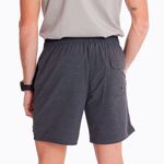 Traje-De-Baño-Hombre-Eamont-Boardshort-Gris-Merrell