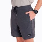 Traje-De-Baño-Hombre-Eamont-Boardshort-Gris-Merrell