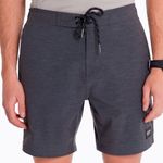 Traje-De-Baño-Hombre-Eamont-Boardshort-Gris-Merrell