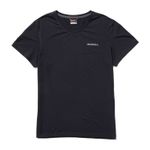 Polera-Mujer-Everyday-With-Tencel-Negro-Merrell