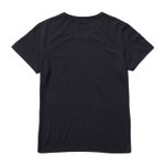 Polera-Mujer-Everyday-With-Tencel-Negro-Merrell