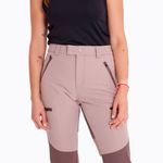 Pantalon-Mujer-Mad-Rosado-Merrell