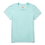 Polera-Mujer-Everyday-With-Tencel-Celeste-Merrell