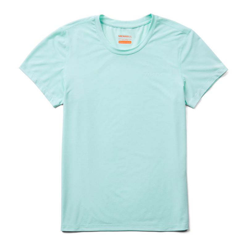 Polera-Mujer-Everyday-With-Tencel-Celeste-Merrell