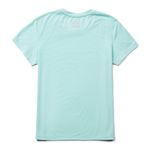 Polera-Mujer-Everyday-With-Tencel-Celeste-Merrell