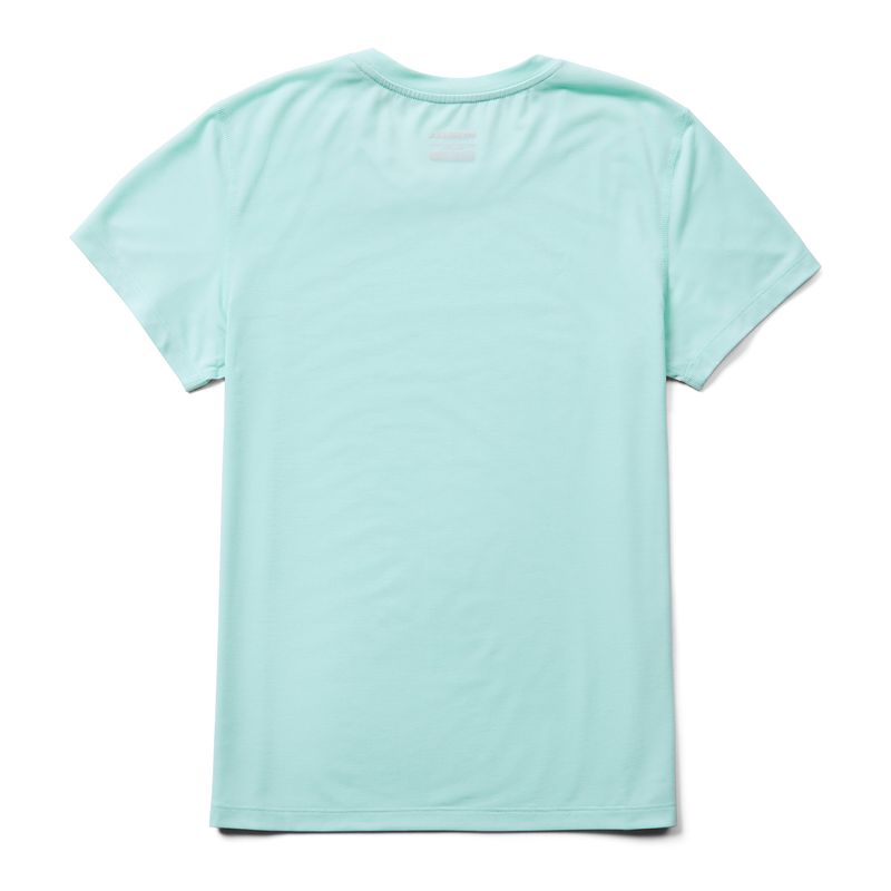 Polera-Mujer-Everyday-With-Tencel-Celeste-Merrell