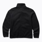 Polar-Hombre-Sweater-Weather-Full-Zip-Negro-Merrell