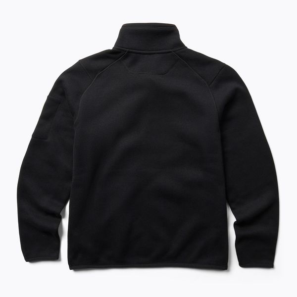 Polar Hombre Sweater Weather Full Negro Merrell