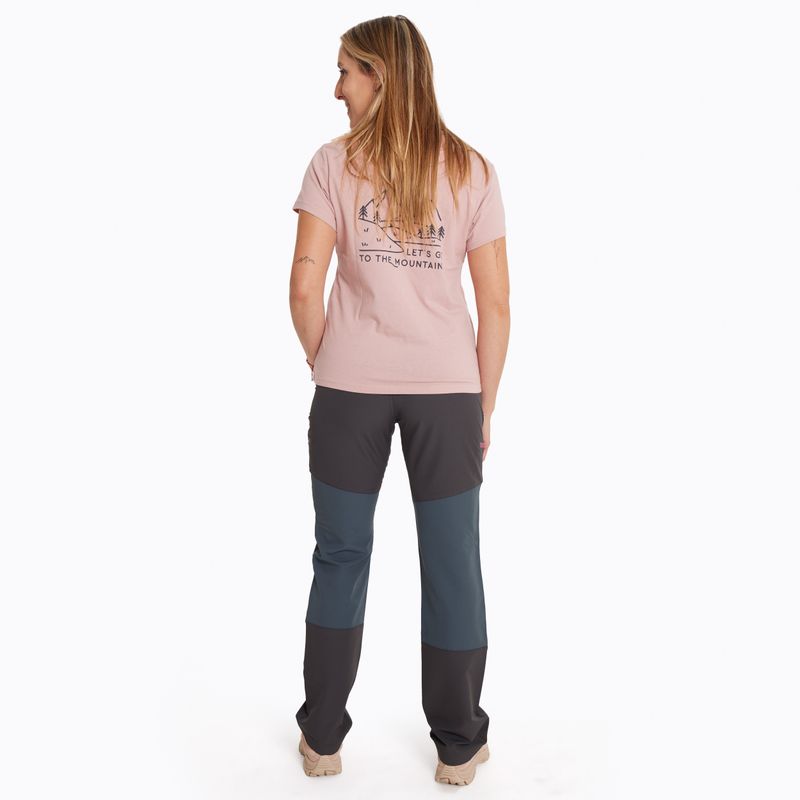 Pantalon-Mujer-Mad-Gris-Azul-Merrell