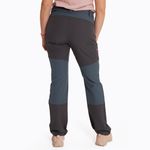 Pantalon-Mujer-Mad-Gris-Azul-Merrell