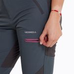 Pantalon-Mujer-Mad-Gris-Azul-Merrell