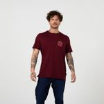 Polera-Unisex-Westeros-House-of-the-Dragon-Burdeo-Merrell