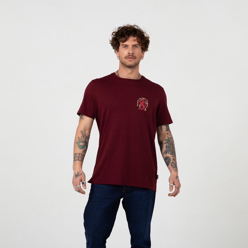 Polera-Unisex-Westeros-House-of-the-Dragon-Burdeo-Merrell