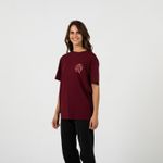 Polera-Unisex-Westeros-House-of-the-Dragon-Burdeo-Merrell