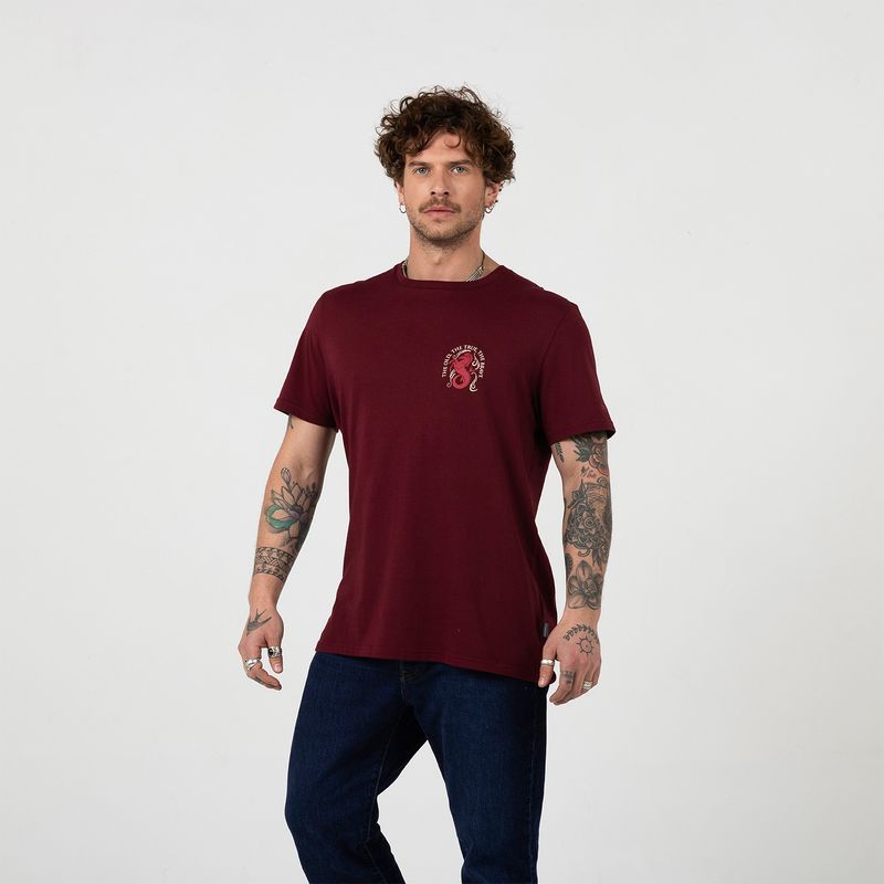 Polera-Unisex-Westeros-House-of-the-Dragon-Burdeo-Merrell